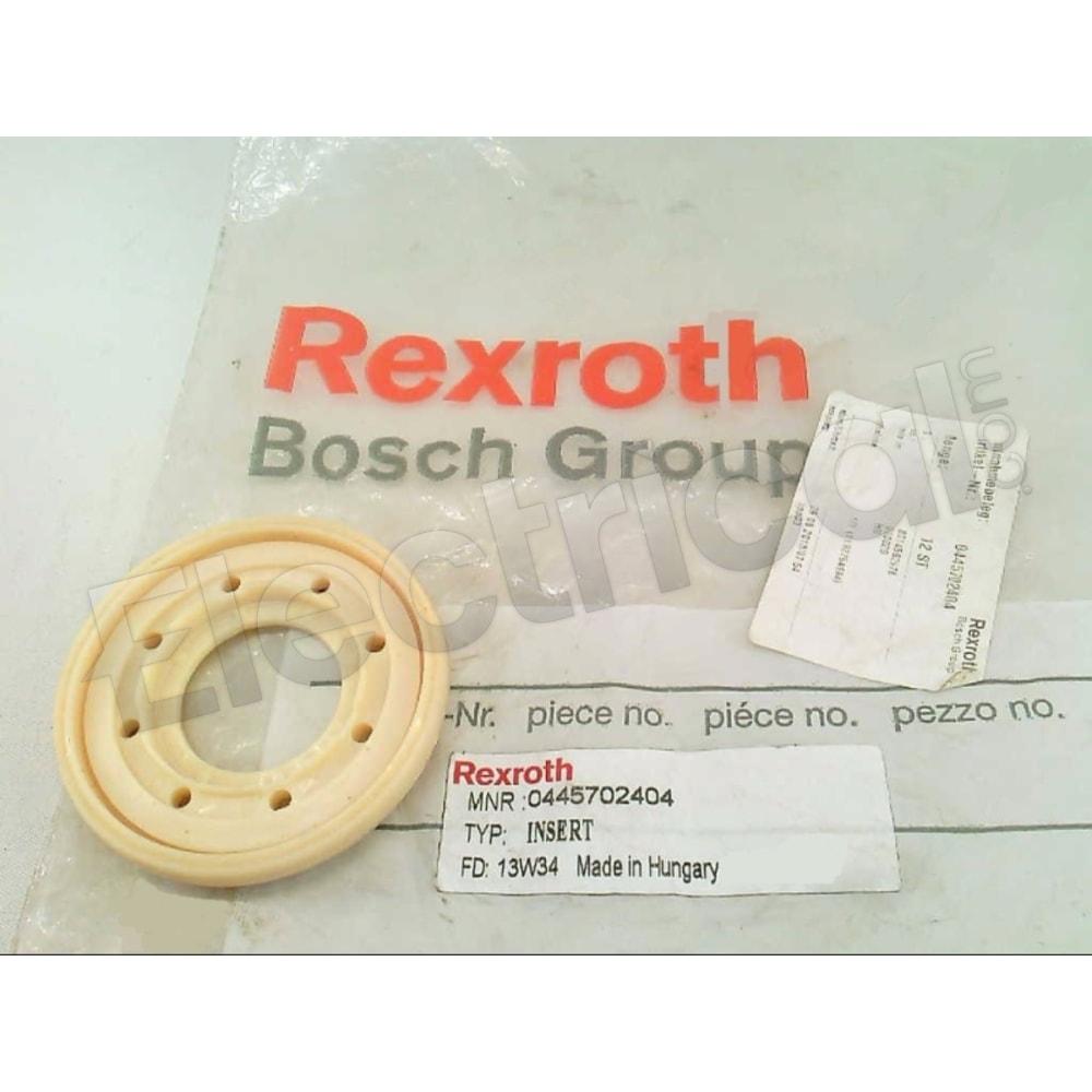 Bosch Enclosure 044-570-240-4