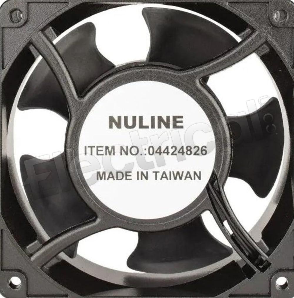 04424826