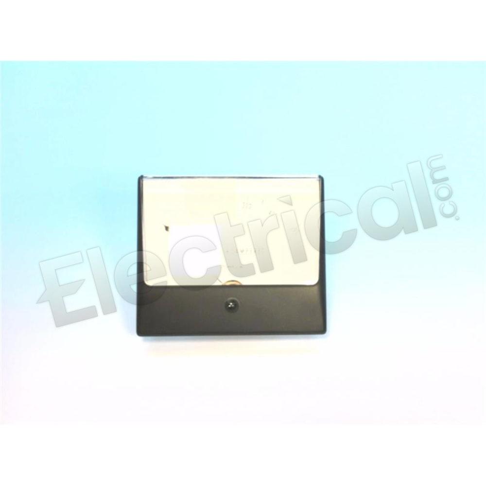 Simpson Part And Accessory 04510