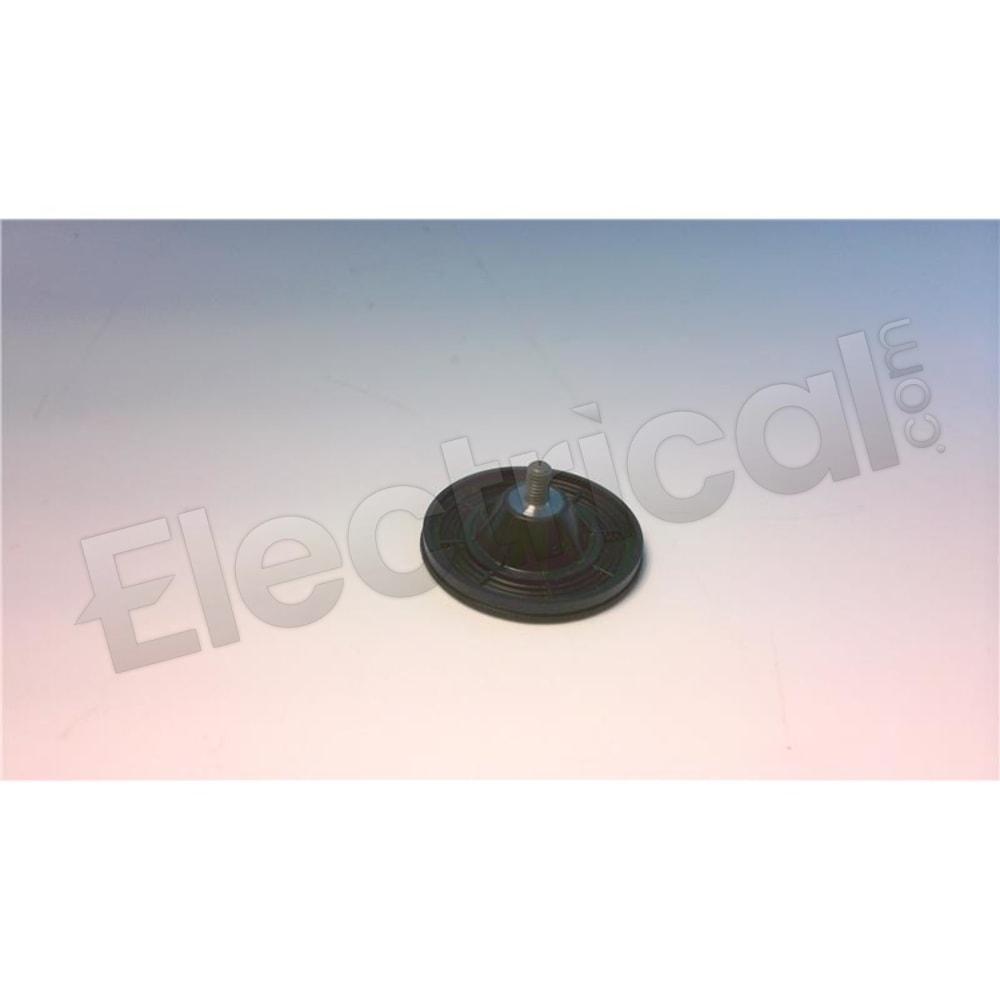 Knf Neuberger Motor Control Part And Accessory 045742