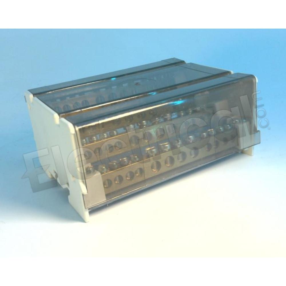 046-85-TERMINAL-BLOCK