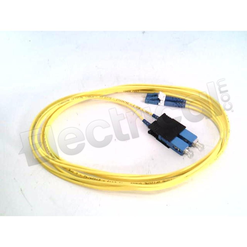 047202R5120001M