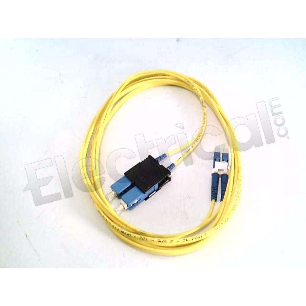 047202R5120002M