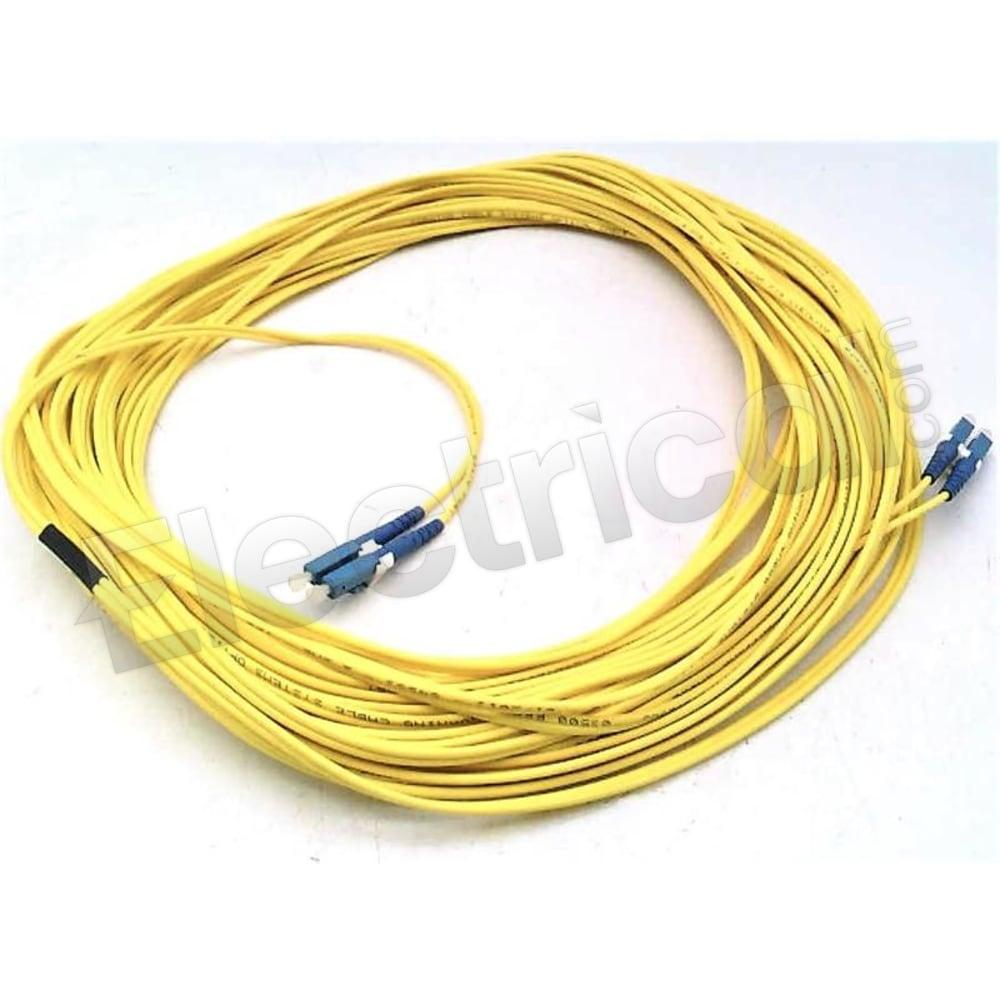 047202R5120020M