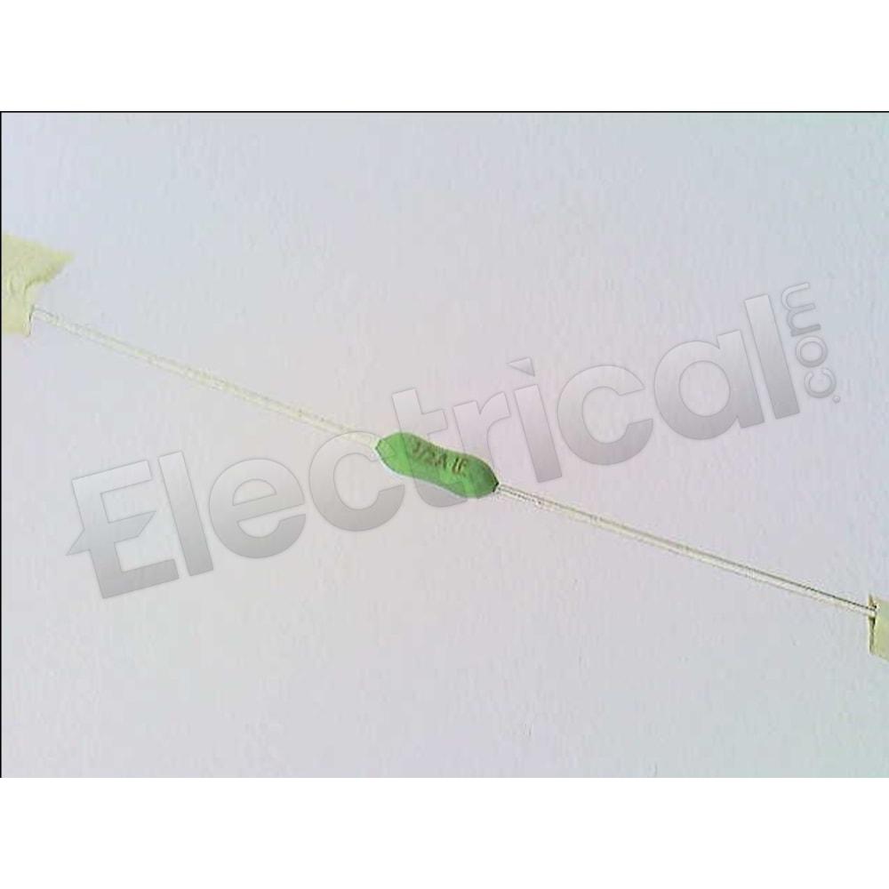 0472500MRT1L