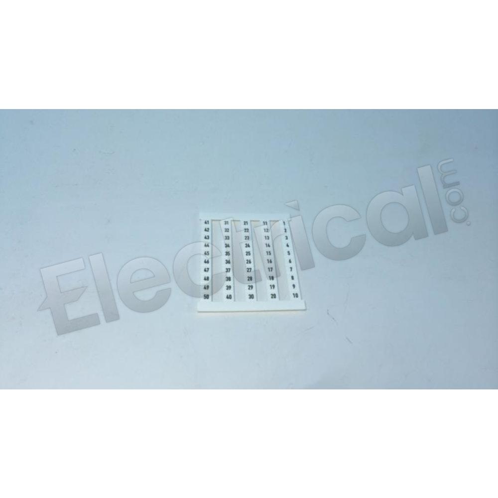 0473560001-EACH