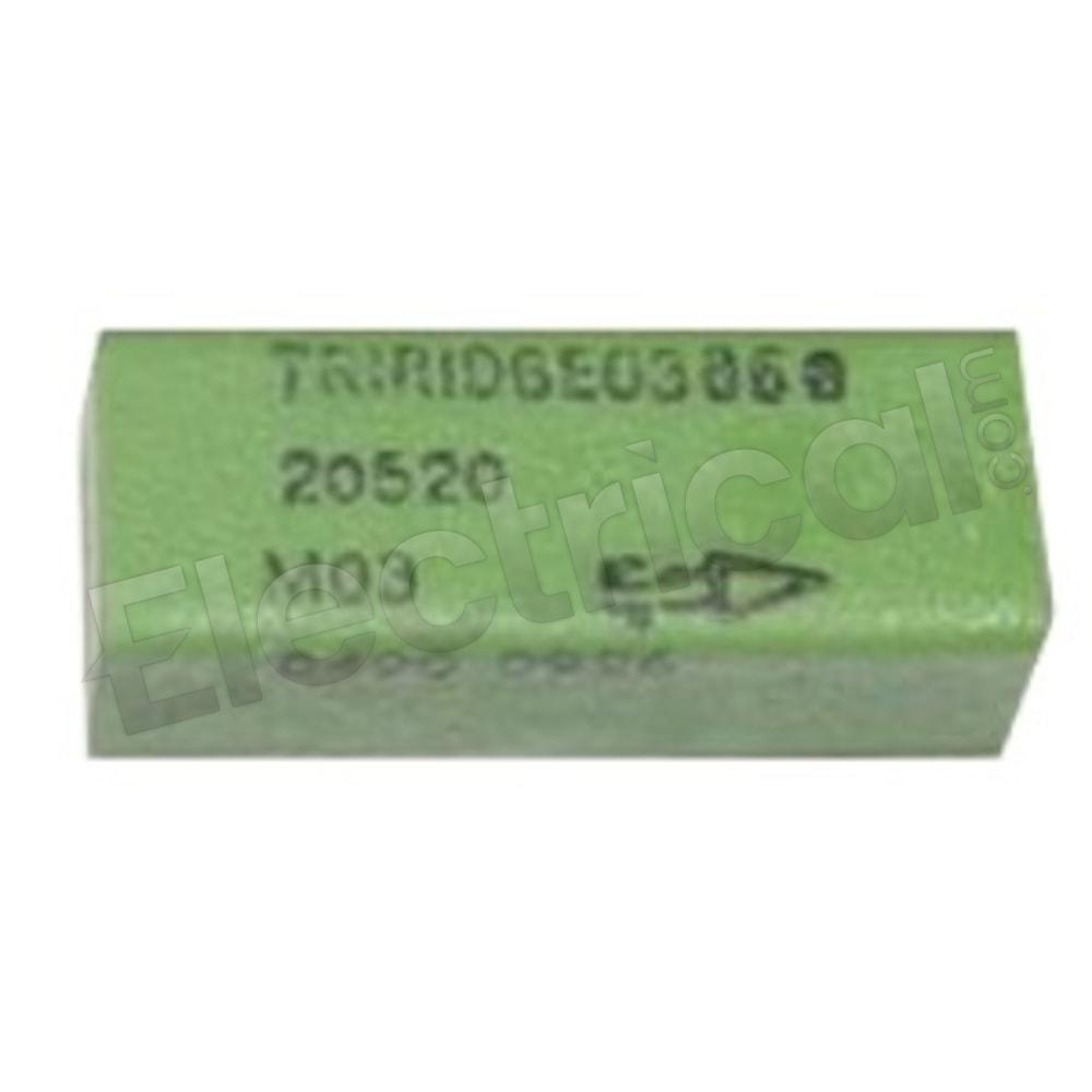 Hewlett Packard Computer Fuse Part And Accessory 0490-0926