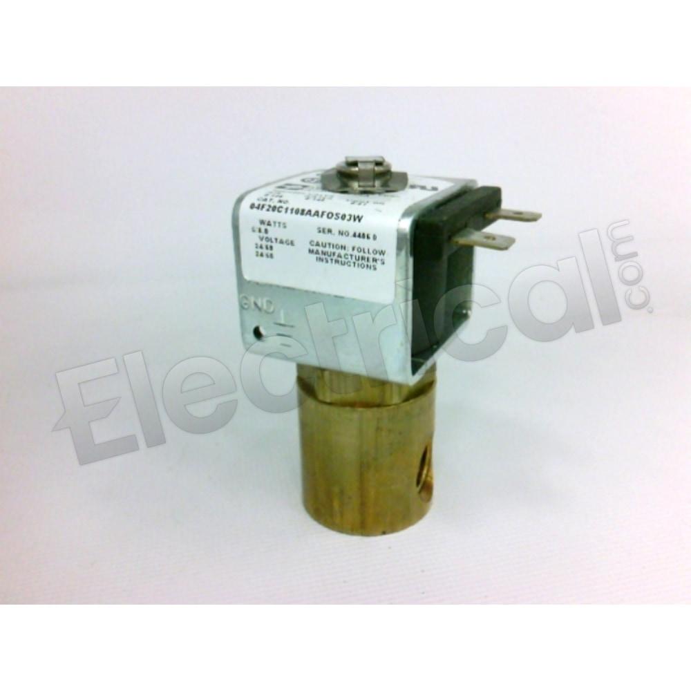 04F20C1108AAFOS05