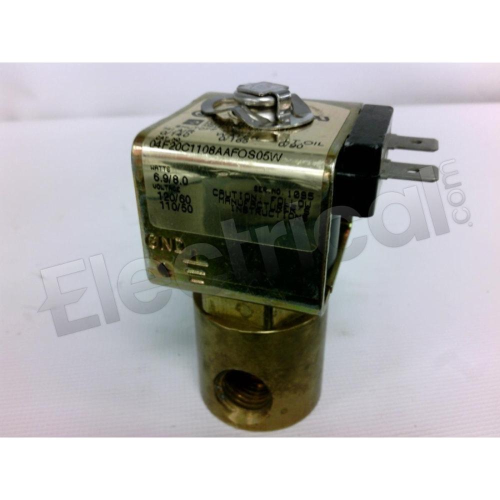 04F20C1108AAFOS05W