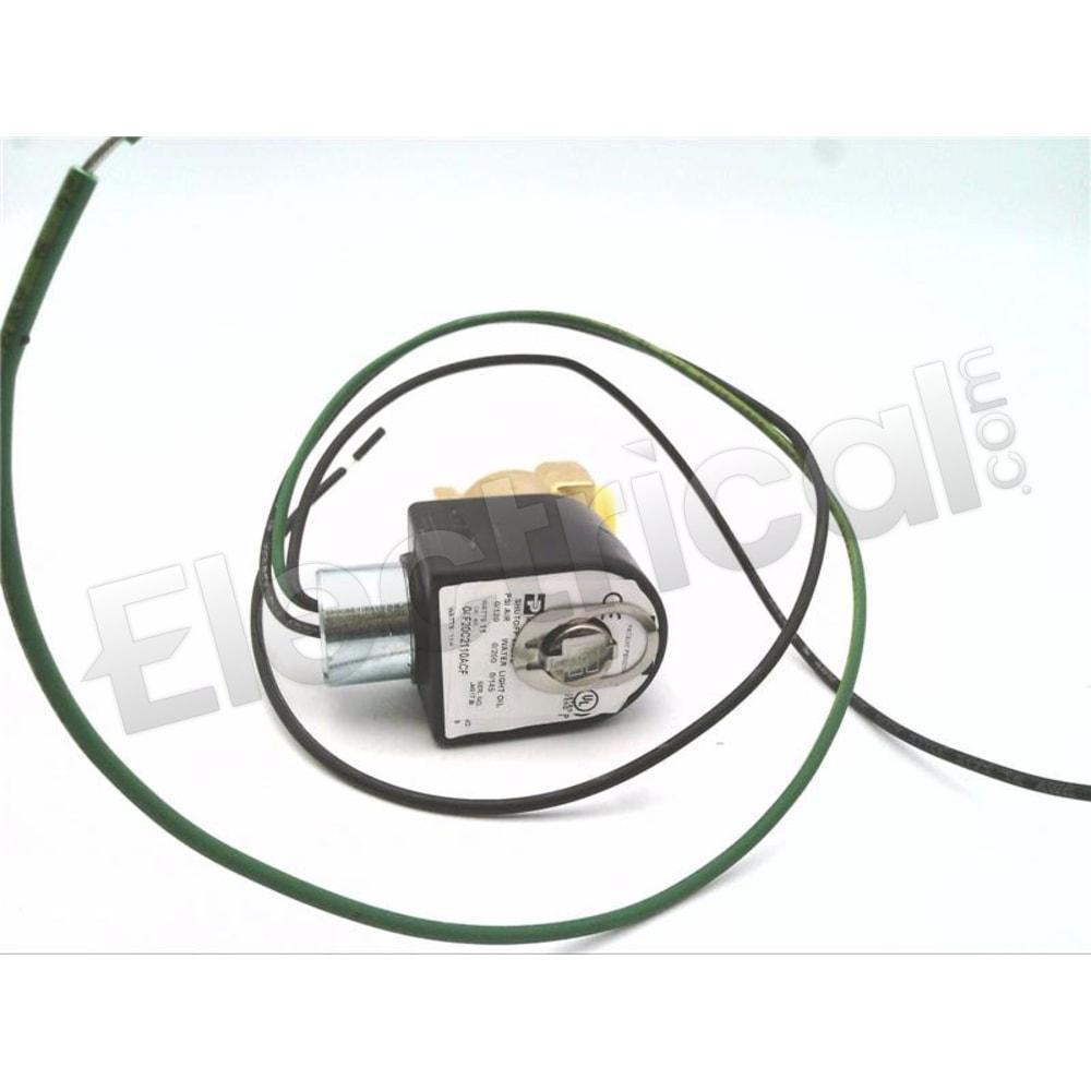 04F20C2110ACF4C05