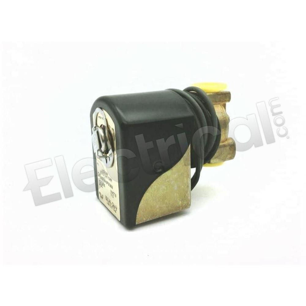 04F20C2114A3FGC80S
