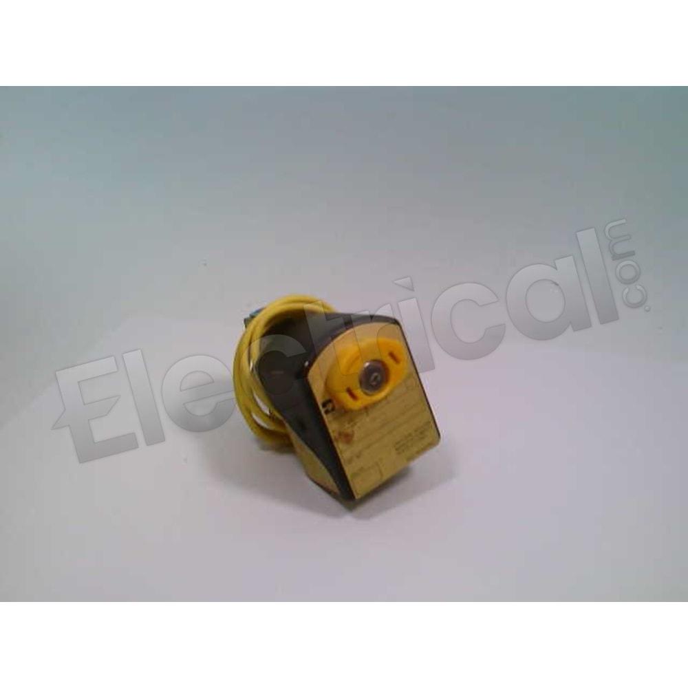 04F25C2122AAFGC05
