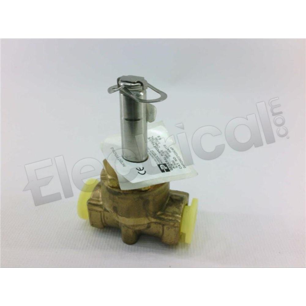 04F25C2122CAF