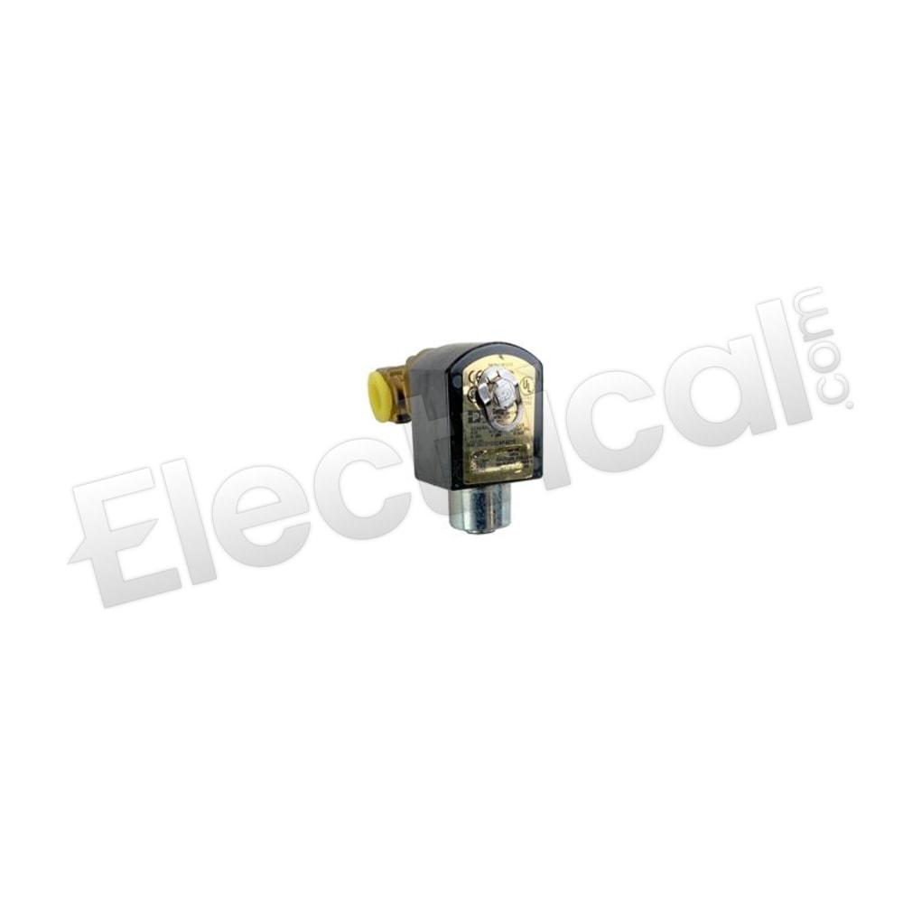04F25C2122CAF4C15