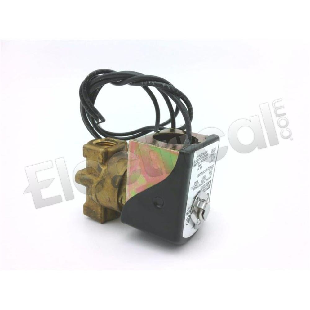 04F25C2122CAFGC05