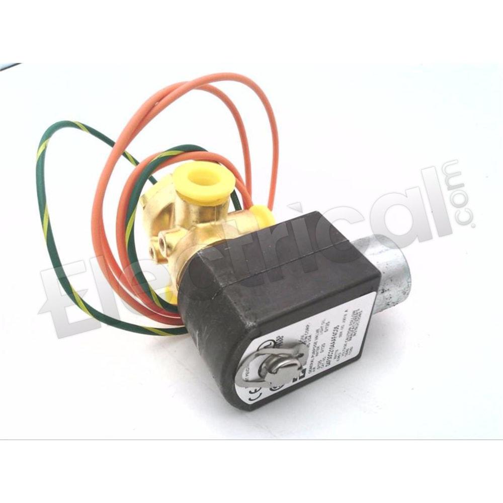04F30C2104AAF4C05