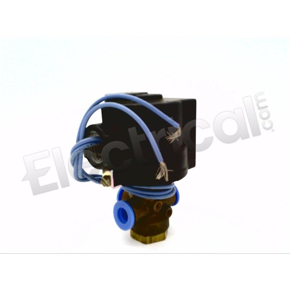 04F30O2106ABFEC05