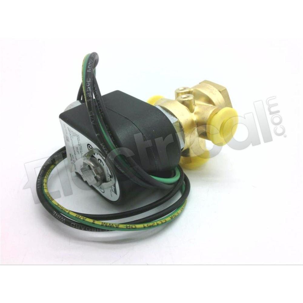 04F30U2104ACF4C05