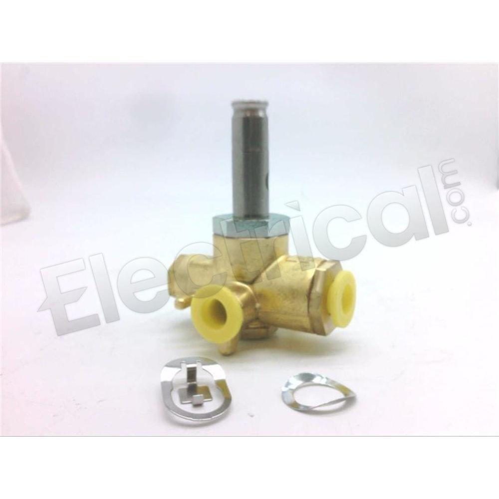 04F48S2106ACF