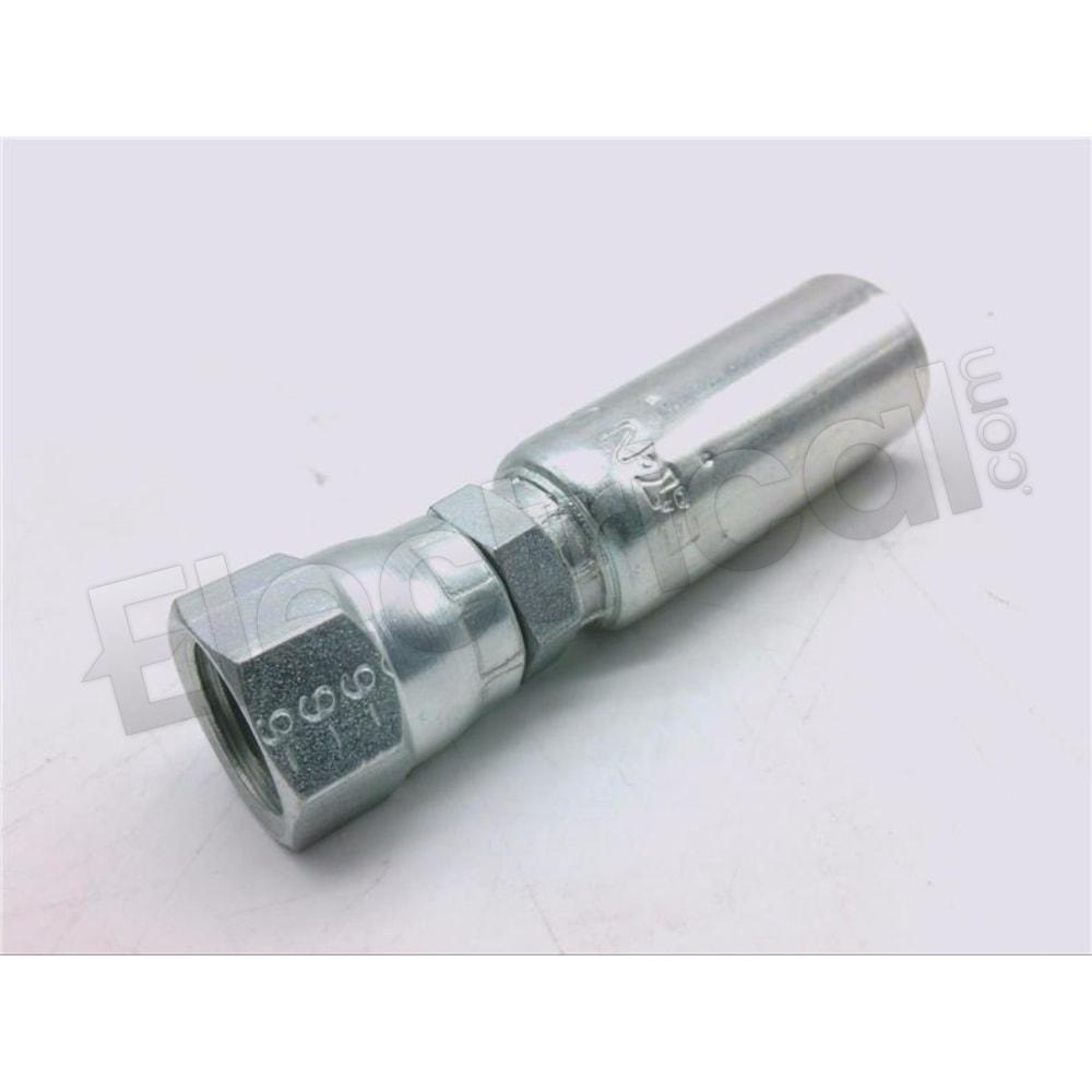 04U-606