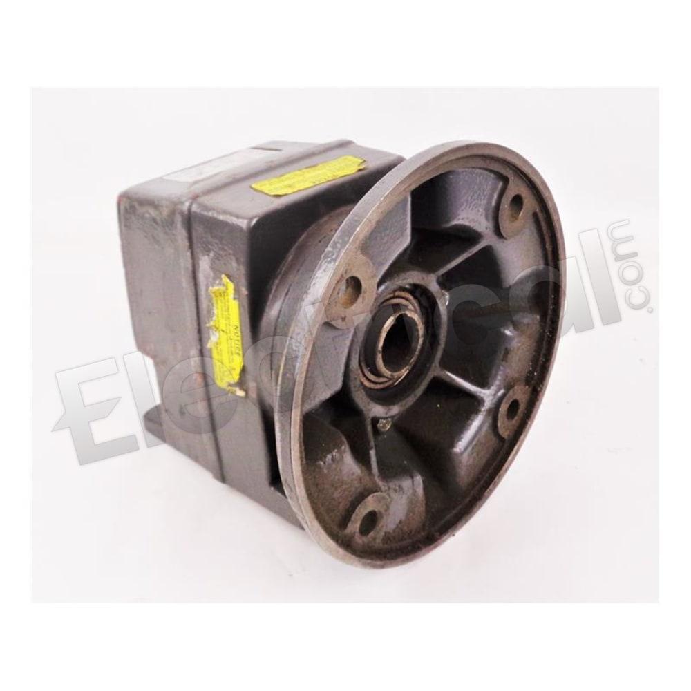 04UCBN2A3.2AC