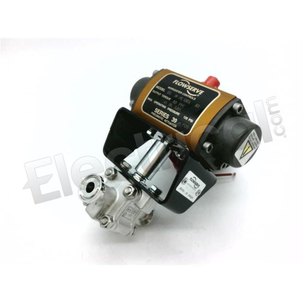 05 39 SX 120A R3