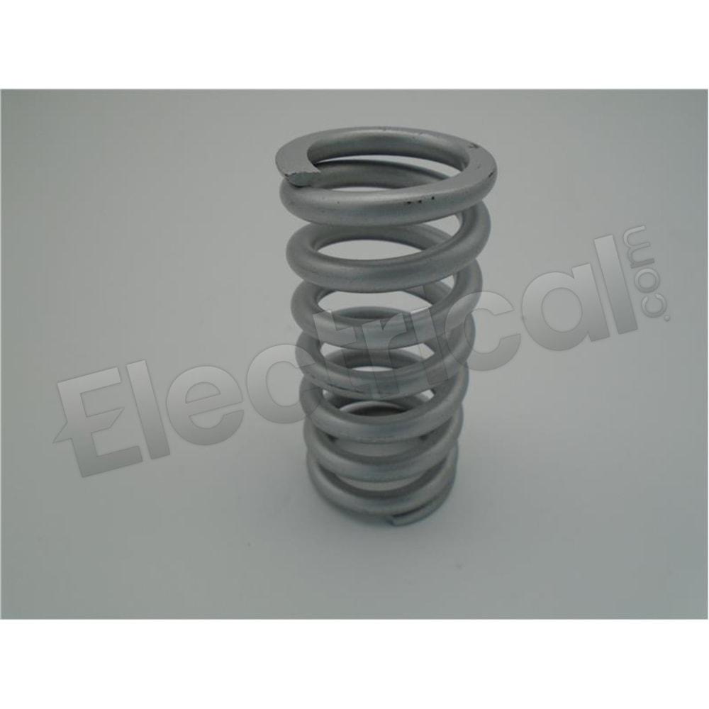 Emerson Spring 05-05007-00