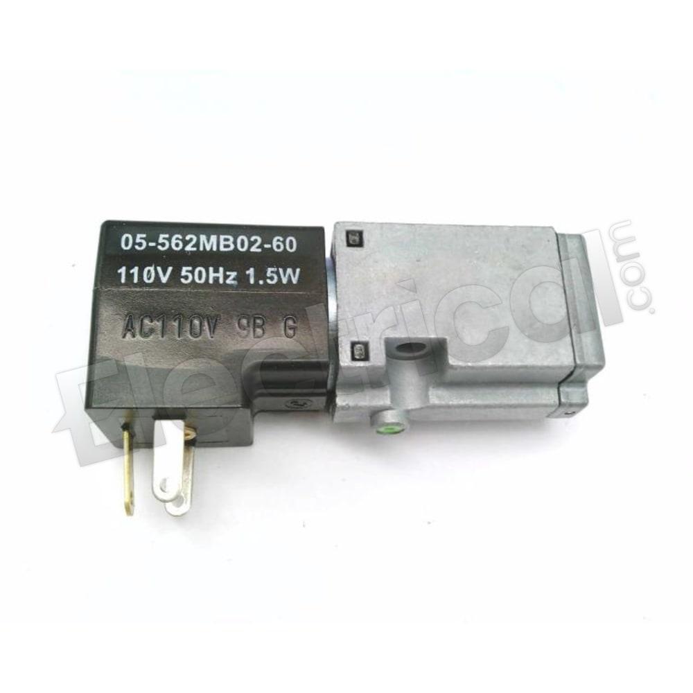 05-562MB02-60-02