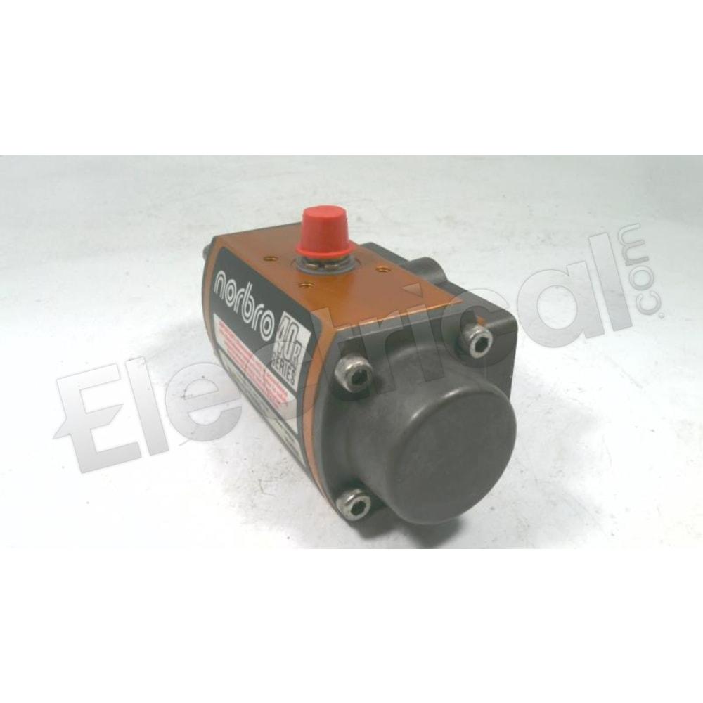 05-RDB40-1SD000-A