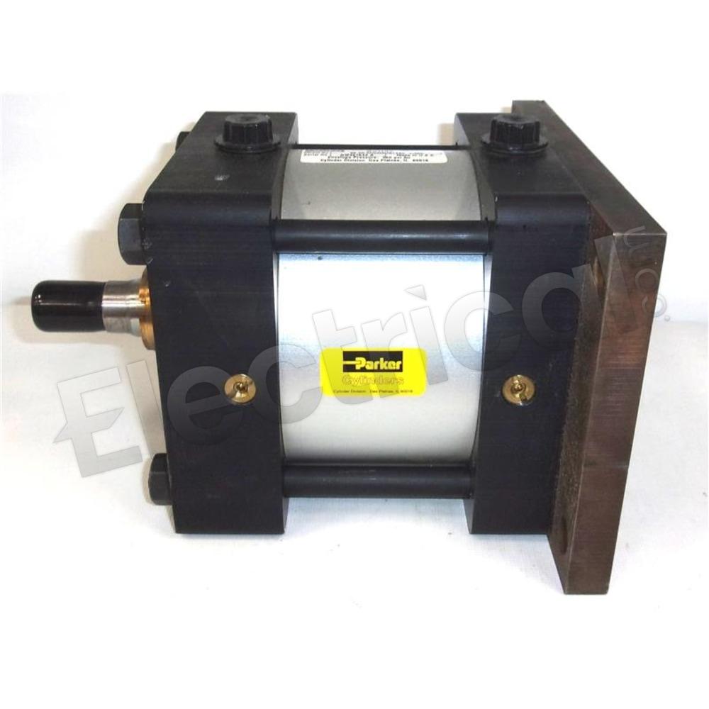 05.00-CH2MAUS14AC-1.250