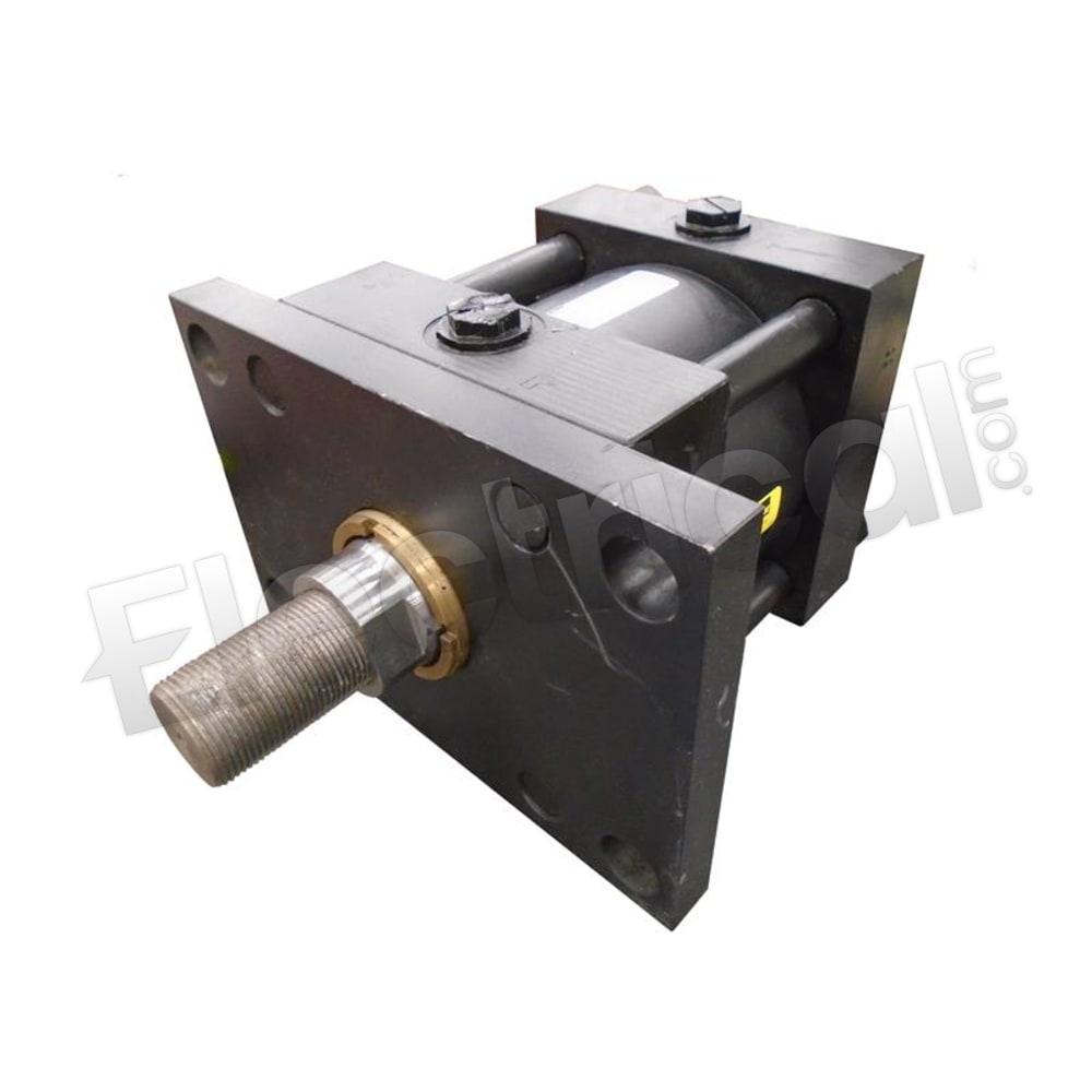 05.00-J2HLT14A-1.000