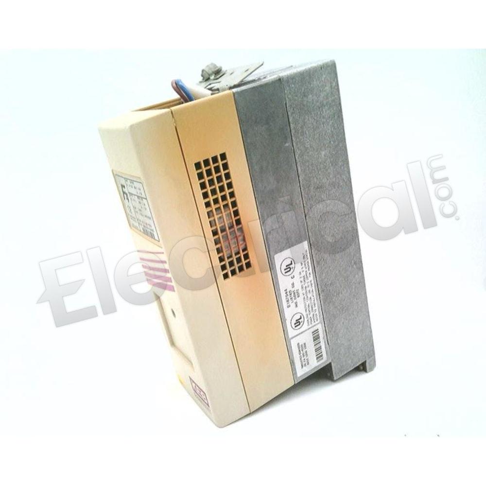 05.F4.SOC-M220