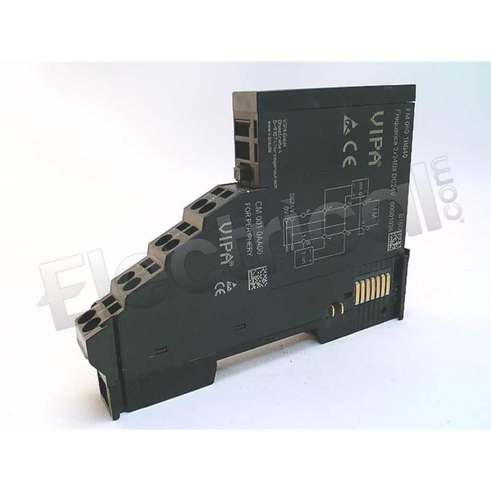 050-1BB40