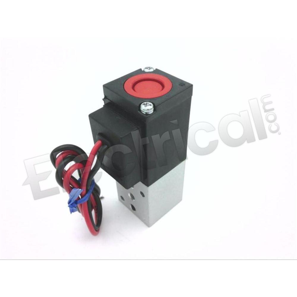050-4E1-SR DC24V