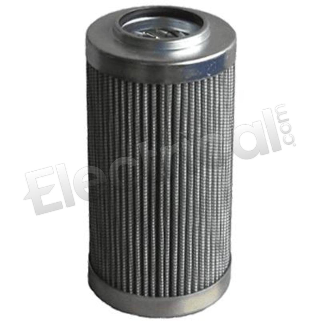 0500D010BN4HC