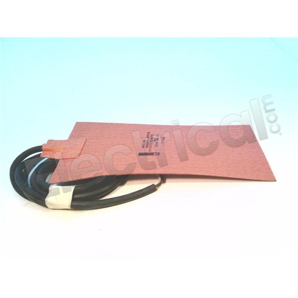 050100C1-000EM