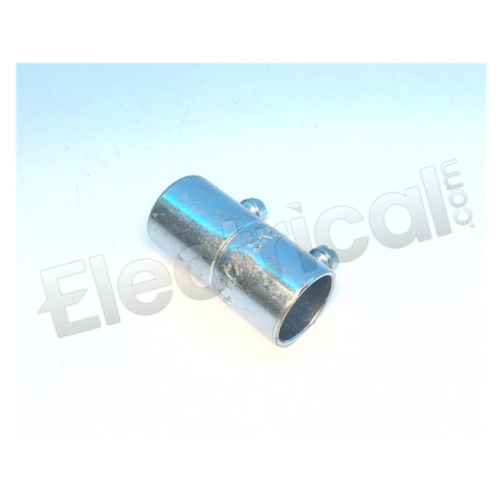 0502-24-00 SK-50