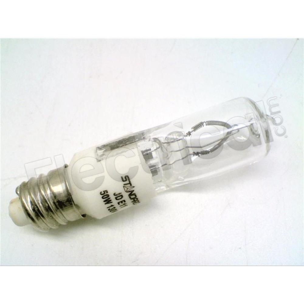 05028STD