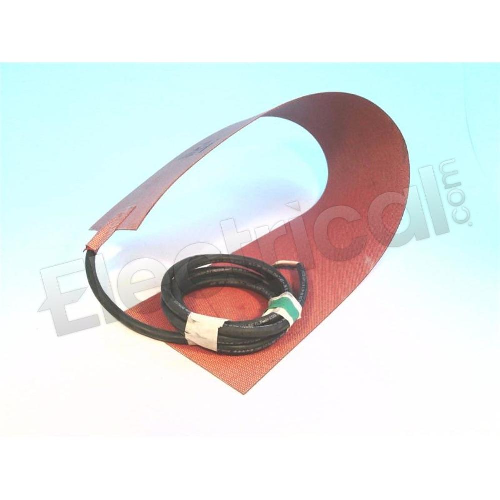 050300C1-000EM