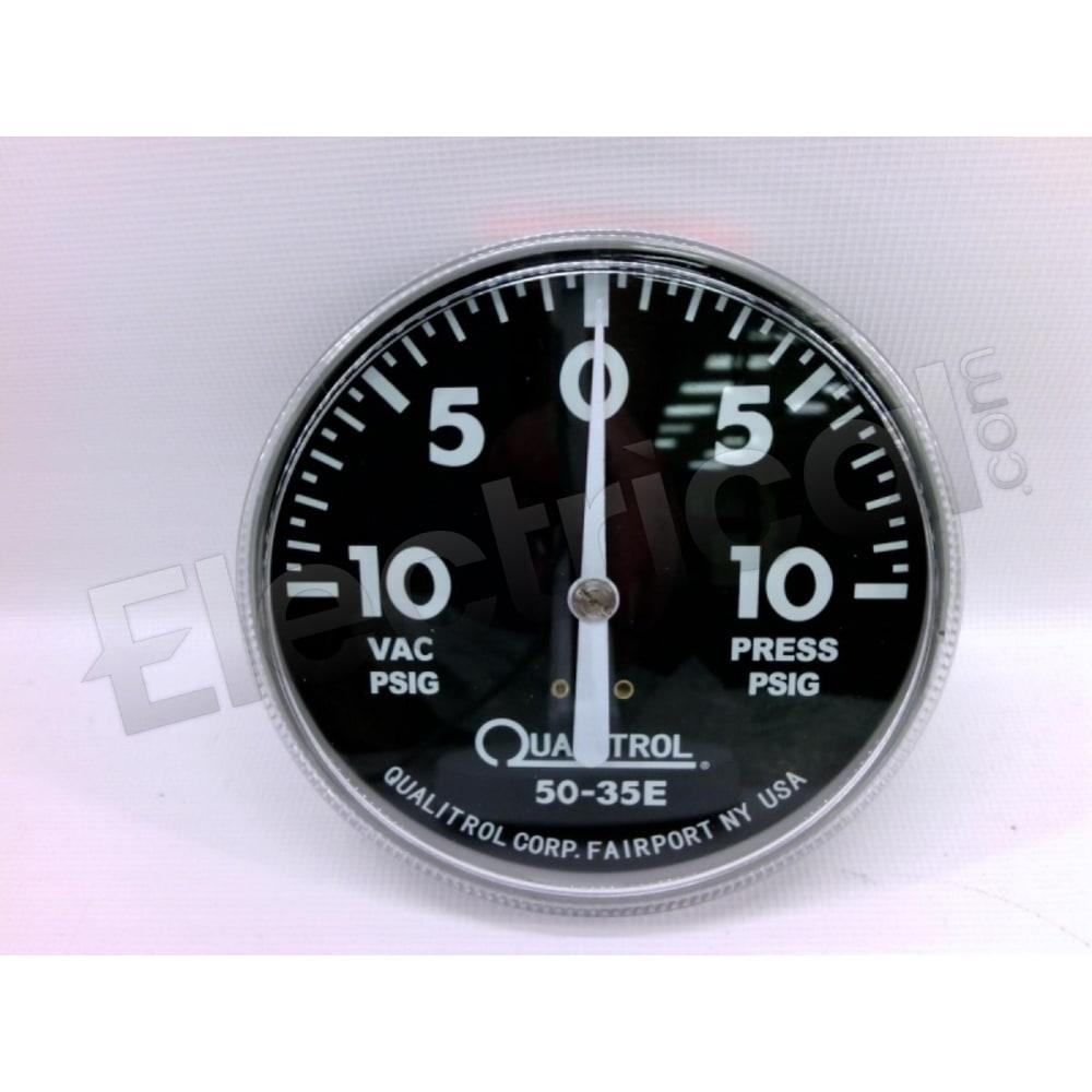 05035E