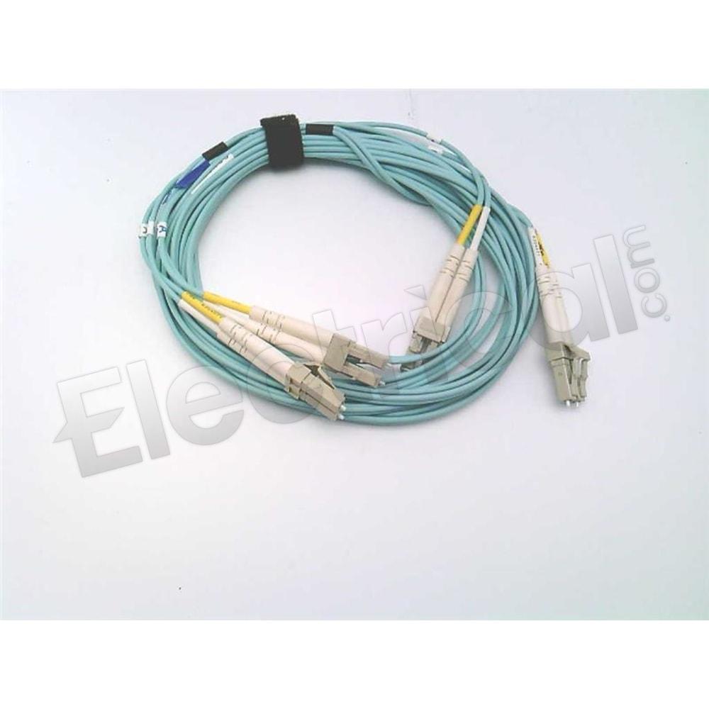050502T5120001M