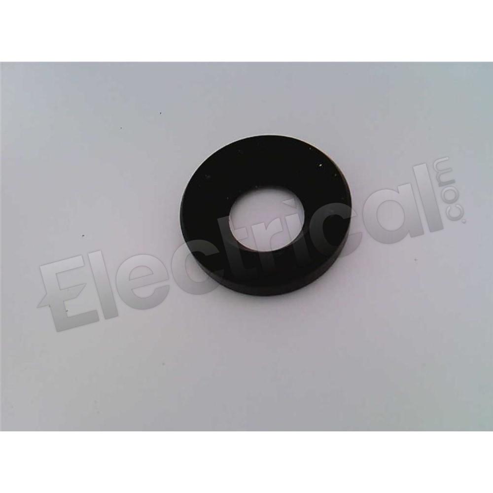 05071VM-BX