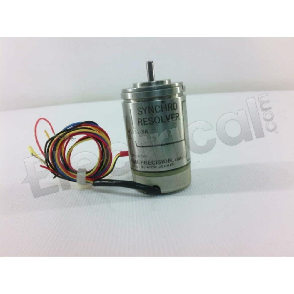 05088-RS9313-A