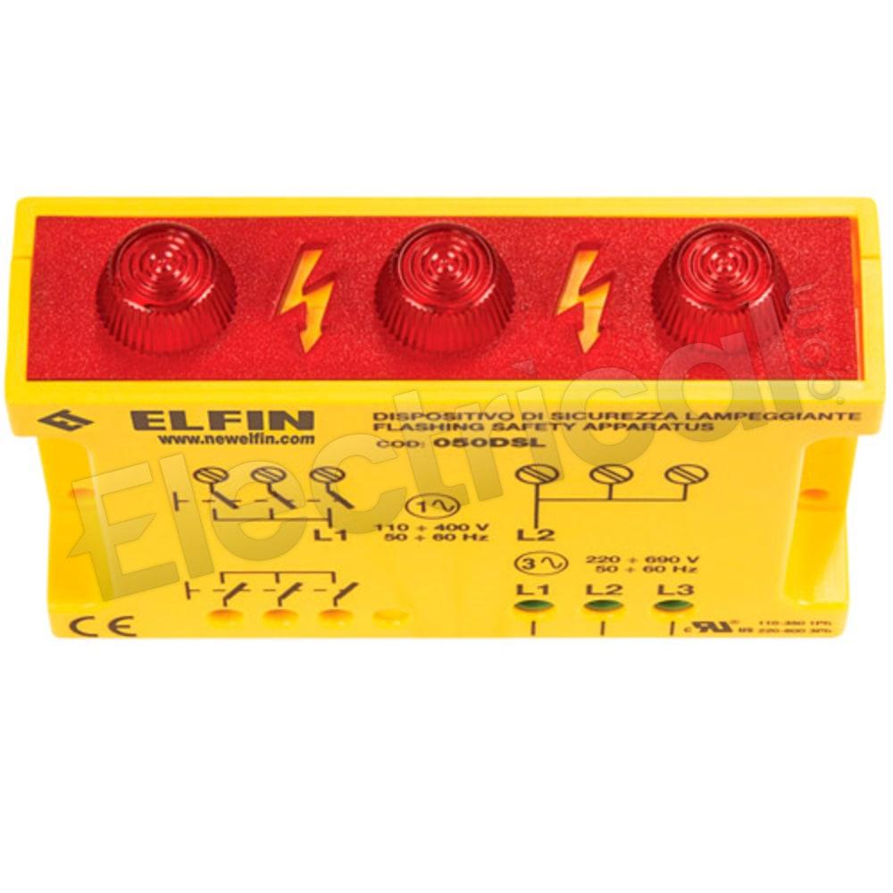 050DSL