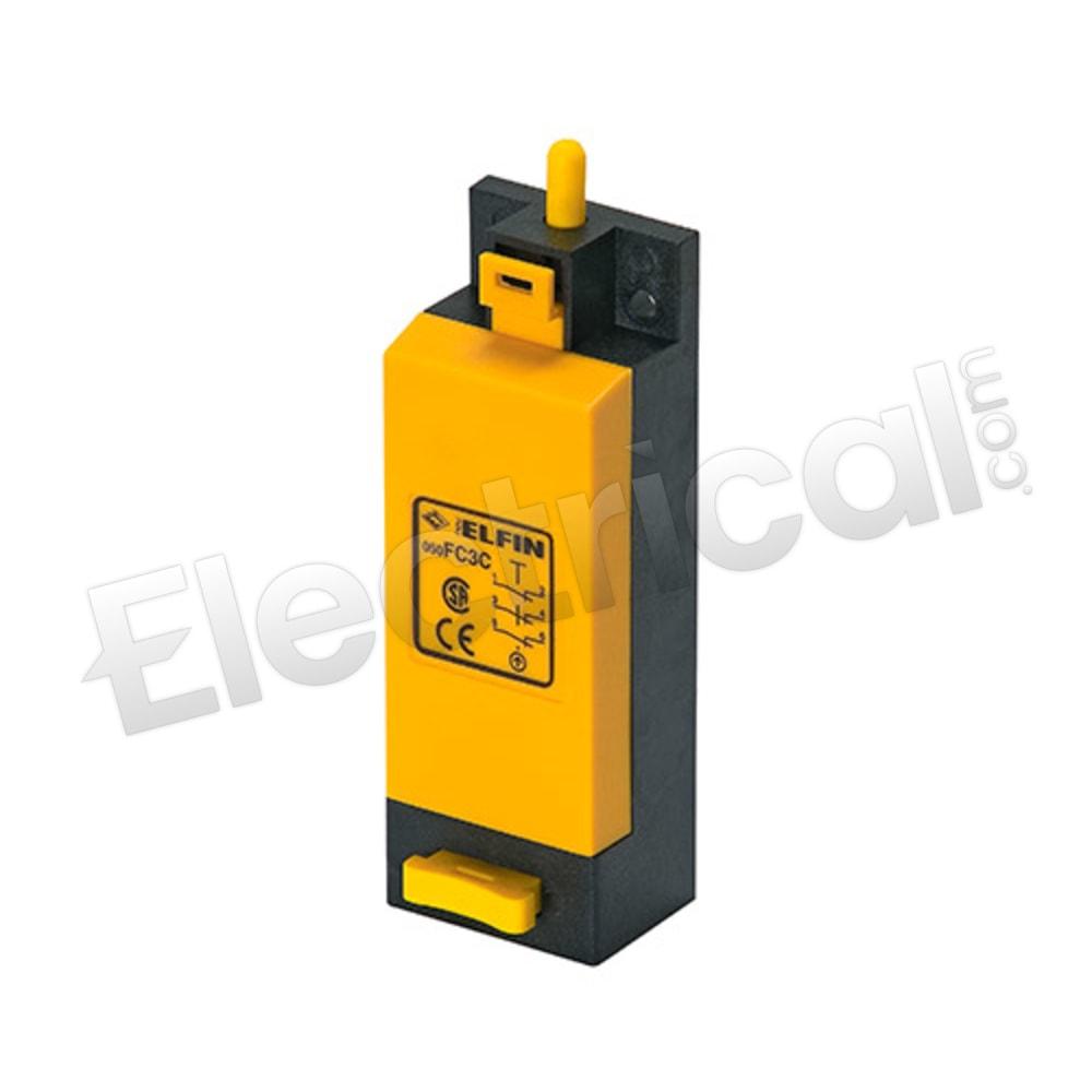 050FC2C