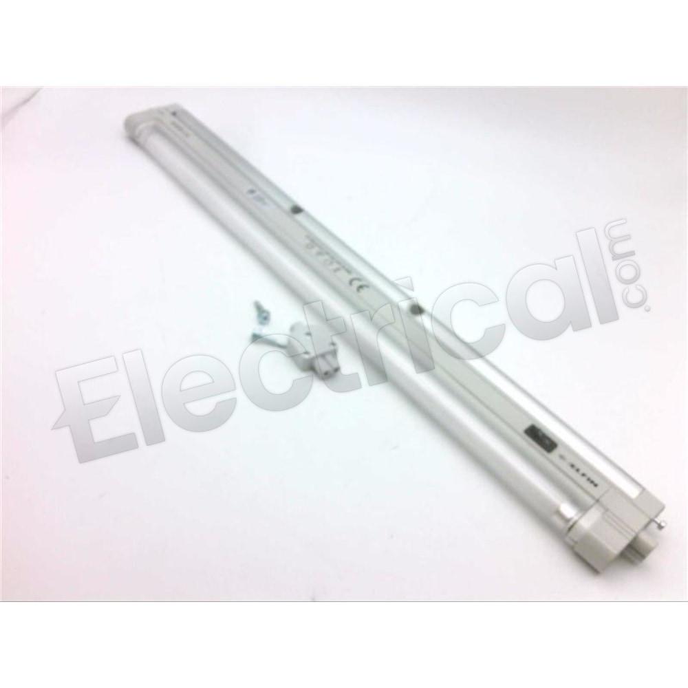 050PE136C
