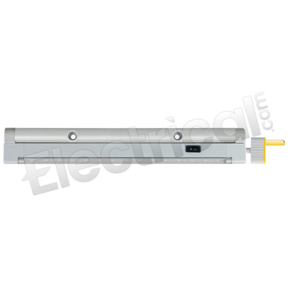 050PEL3C-24