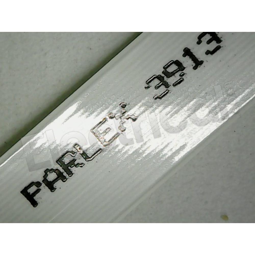 050R22-76B