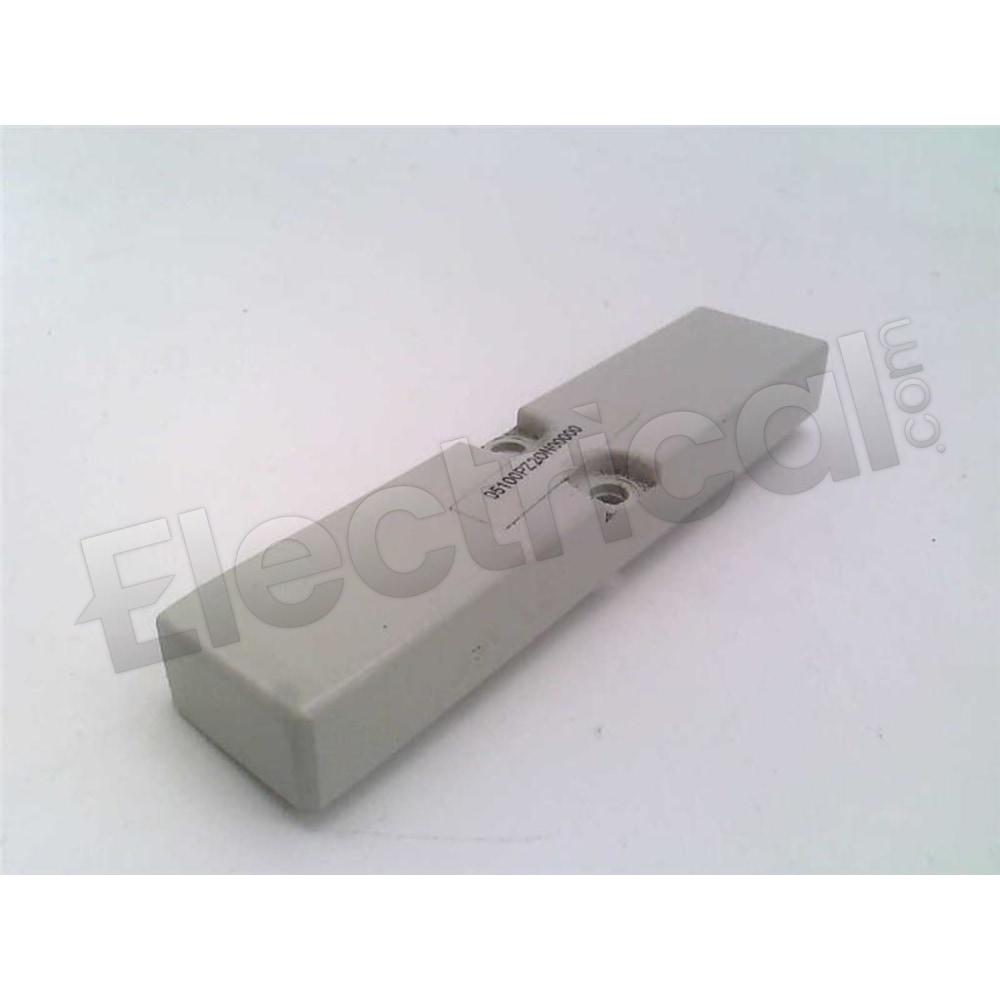 05100PZ2ON00000