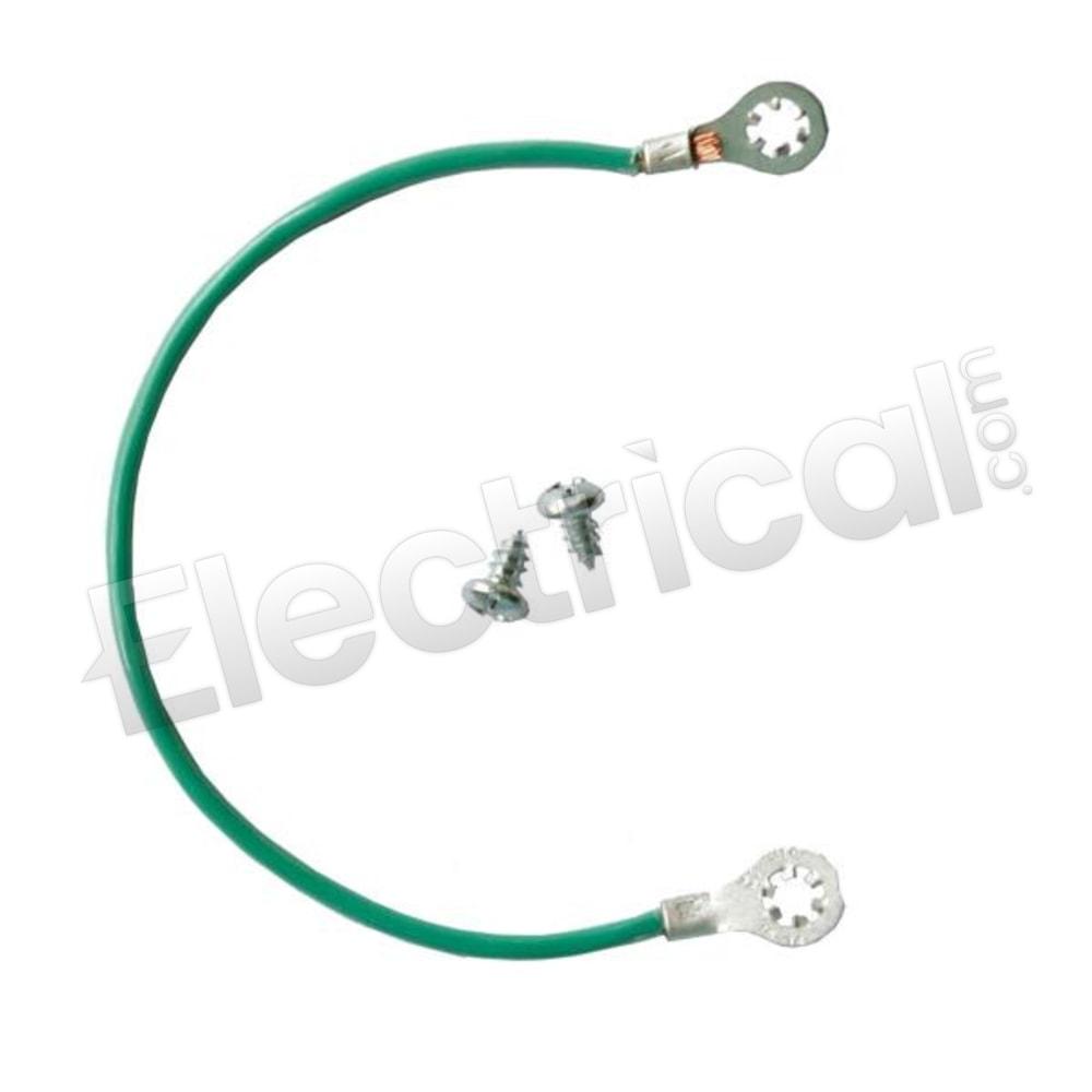Quad Tech Tools 051158